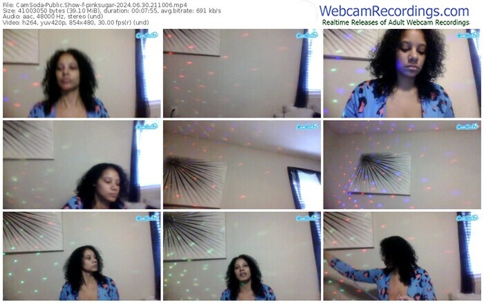 camsoda-pinksugar-06-30-2024-21-10-06