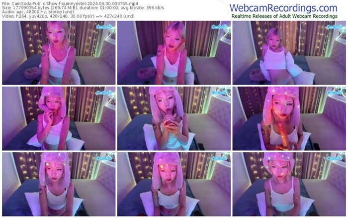 camsoda-quinnyestel-06-30-2024-00-37-55