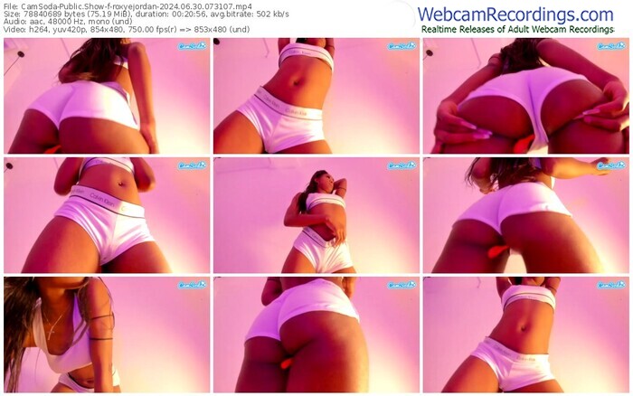 camsoda-roxyejordan-06-30-2024-07-31-07