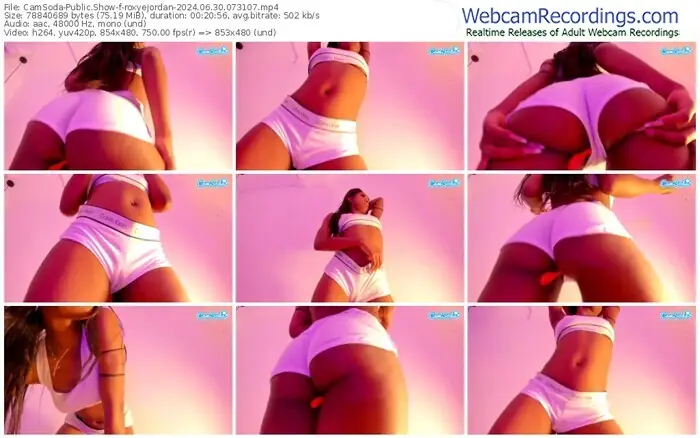 camsoda-roxyejordan-06-30-2024-07-31-07