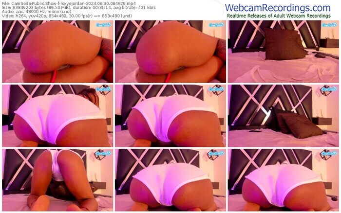 camsoda-roxyejordan-06-30-2024-08-49-29