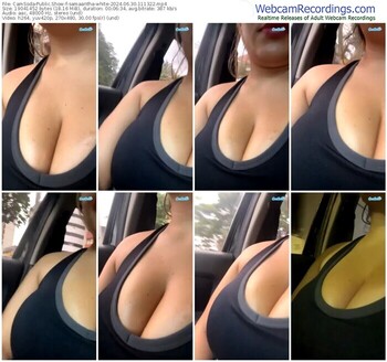 camsoda-samaantha-white-06-30-2024-11-13-22