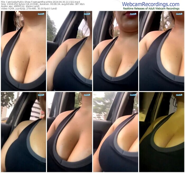 camsoda-samaantha-white-06-30-2024-11-13-22