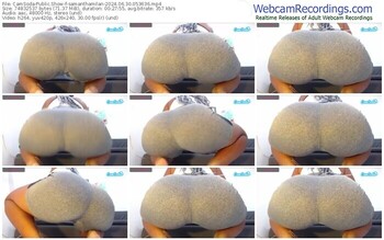 camsoda-samanthamilan-06-30-2024-05-36-36