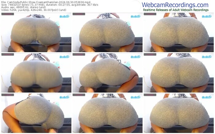 camsoda-samanthamilan-06-30-2024-05-36-36