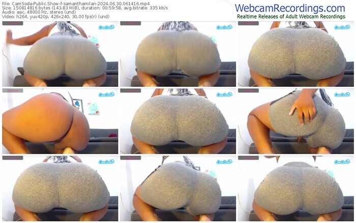 camsoda-samanthamilan-06-30-2024-06-14-16