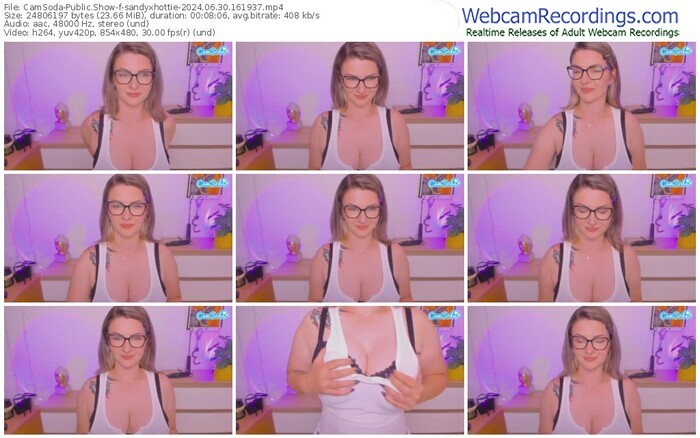 camsoda-sandyxhottie-06-30-2024-16-19-37