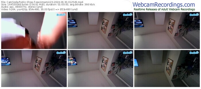 camsoda-sexiiimamiii23-06-30-2024-01-25-49