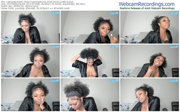 camsoda-siennadivyne-06-30-2024-12-48-13