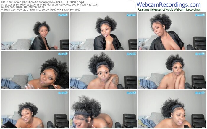 camsoda-siennadivyne-06-30-2024-13-49-47