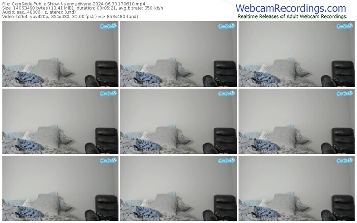 camsoda-siennadivyne-06-30-2024-17-06-10