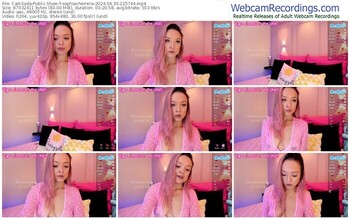 camsoda-sophiaxherrera-06-30-2024-22-57-44