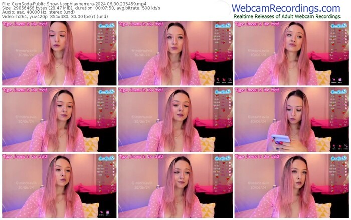 camsoda-sophiaxherrera-06-30-2024-23-54-59