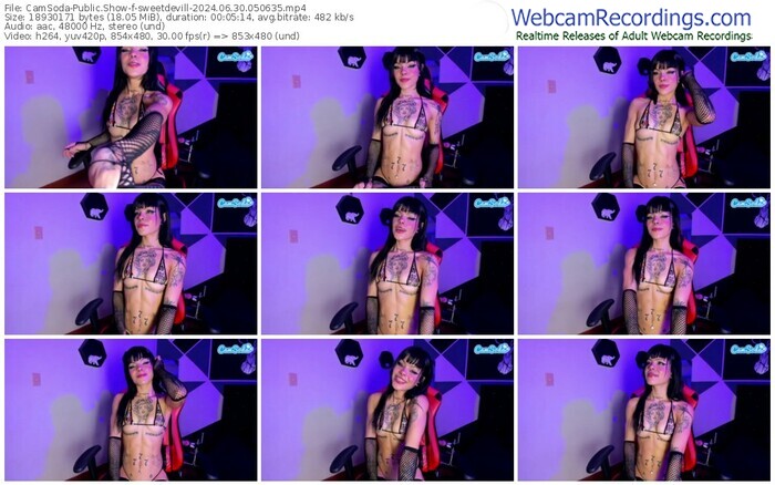 camsoda-sweetdevill-06-30-2024-05-06-35