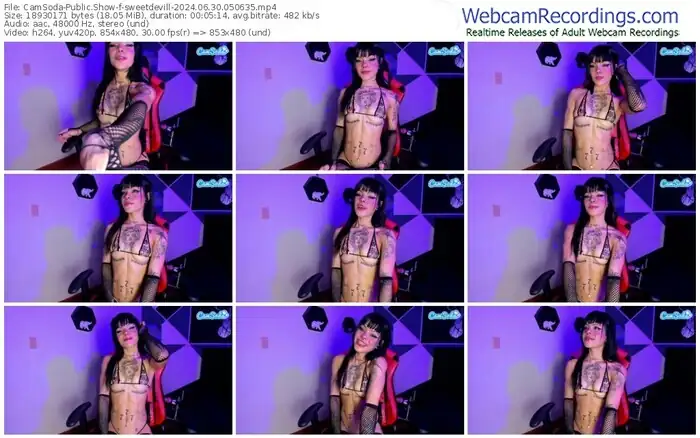 camsoda-sweetdevill-06-30-2024-05-06-35