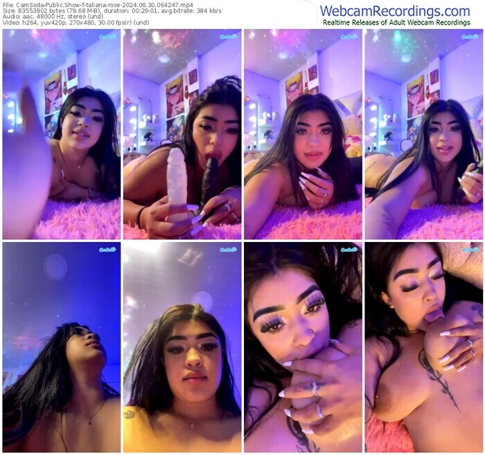 camsoda-taliana-rose-06-30-2024-06-42-47