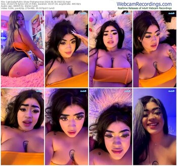 camsoda-taliana-rose-06-30-2024-09-21-52