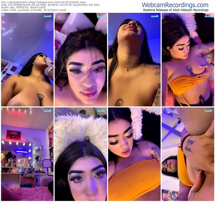 camsoda-taliana-rose-06-30-2024-09-30-01