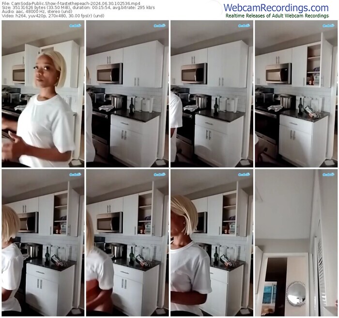 camsoda-tastethepeach-06-30-2024-10-25-36