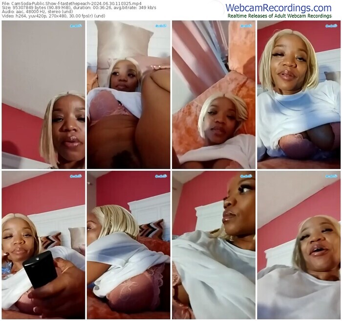 camsoda-tastethepeach-06-30-2024-11-03-25