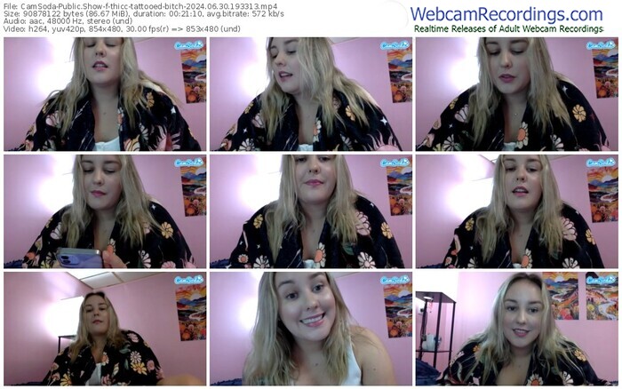 camsoda-thicc-tattooed-bitch-06-30-2024-19-33-13