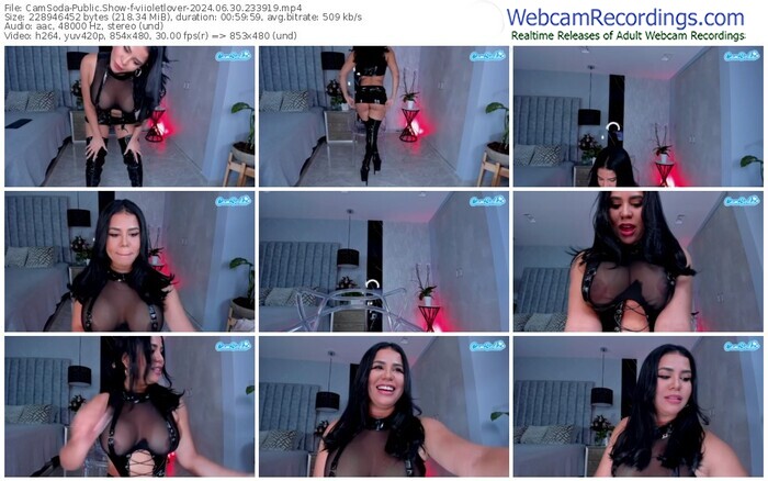 camsoda-viioletlover-06-30-2024-23-39-19