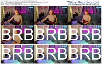 camsoda-z1ata-06-30-2024-10-39-01