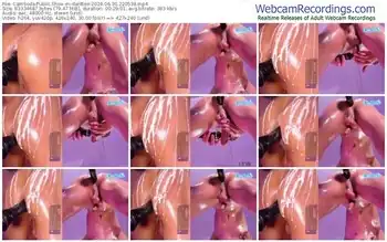 camsoda-danttee-06-30-2024-22-05-38