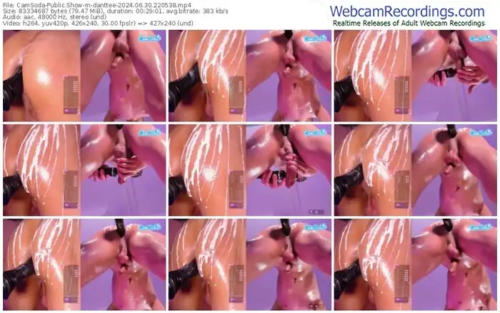 camsoda-danttee-06-30-2024-22-05-38
