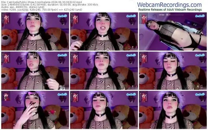 camsoda-normalane-06-30-2024-06-31-02