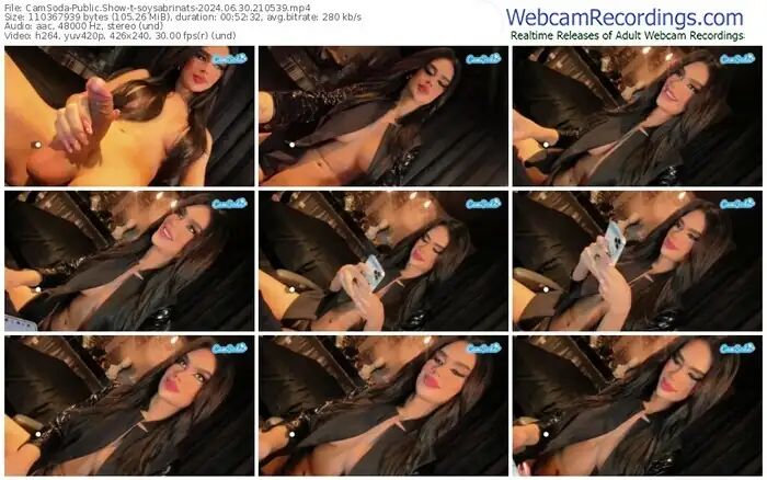 camsoda-soysabrinats-06-30-2024-21-05-39