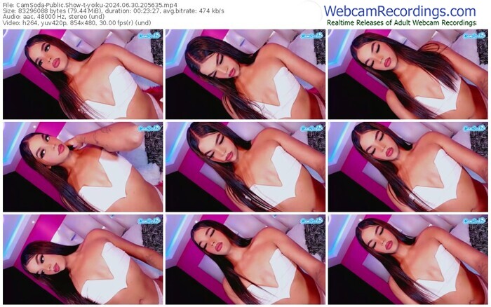 camsoda-yoiku-06-30-2024-20-56-35