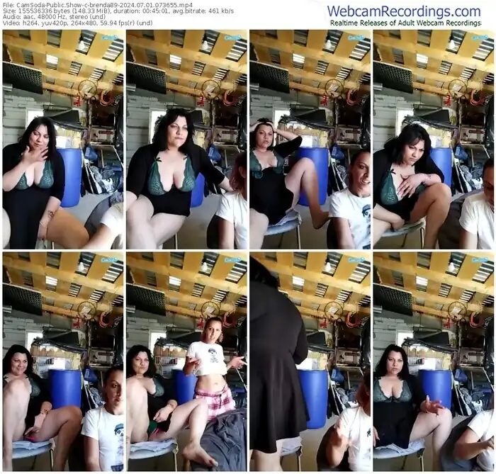 camsoda-brenda89-07-01-2024-07-36-55