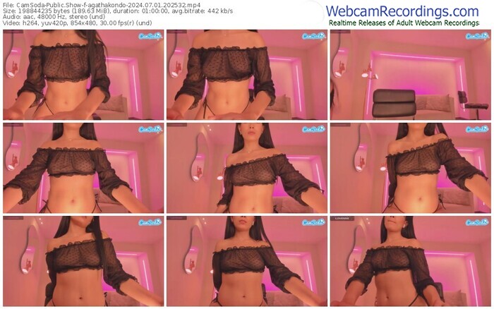 camsoda-agathakondo-07-01-2024-20-25-32