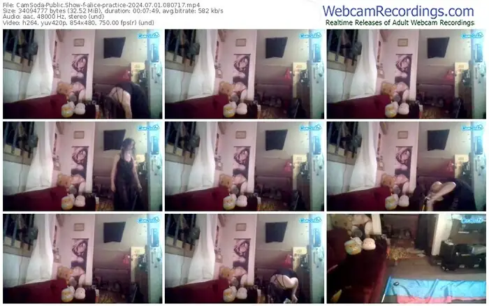 camsoda-alice-practice-07-01-2024-08-07-17