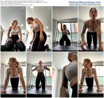 camsoda-anastaxialynn-07-01-2024-17-48-12