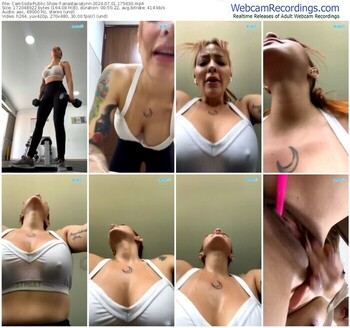 camsoda-anastaxialynn-07-01-2024-17-56-30