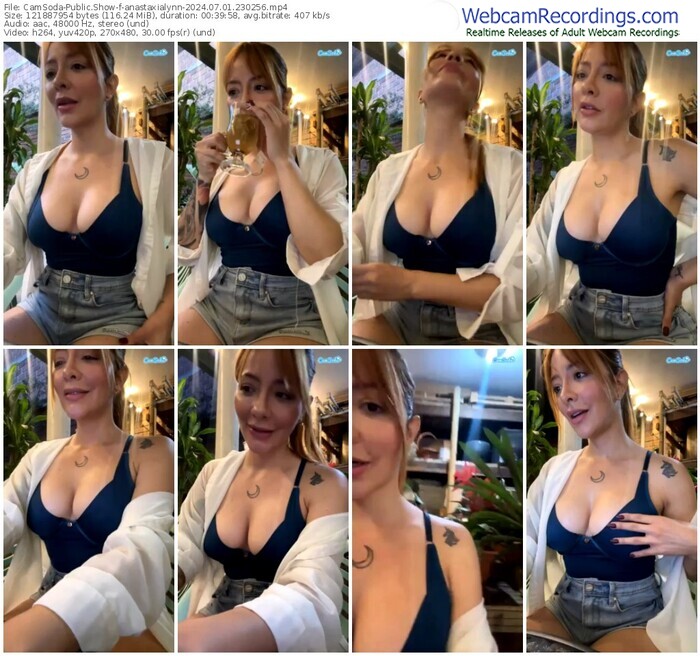 camsoda-anastaxialynn-07-01-2024-23-02-56