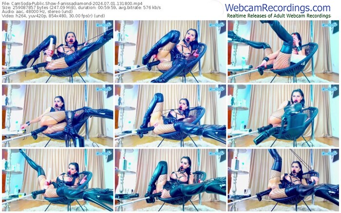 camsoda-anissadiamond-07-01-2024-13-18-00