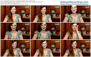 camsoda-arieltasty-07-01-2024-17-26-15