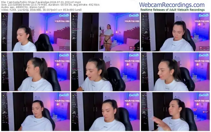 camsoda-avalodge-07-01-2024-20-11-47