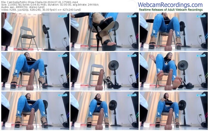 camsoda-bela-04-07-01-2024-17-59-01