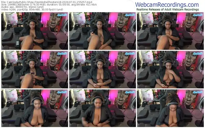 camsoda-bombshellhooters18-07-01-2024-15-52-57