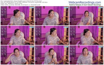 camsoda-bubble-gum-07-01-2024-07-47-21