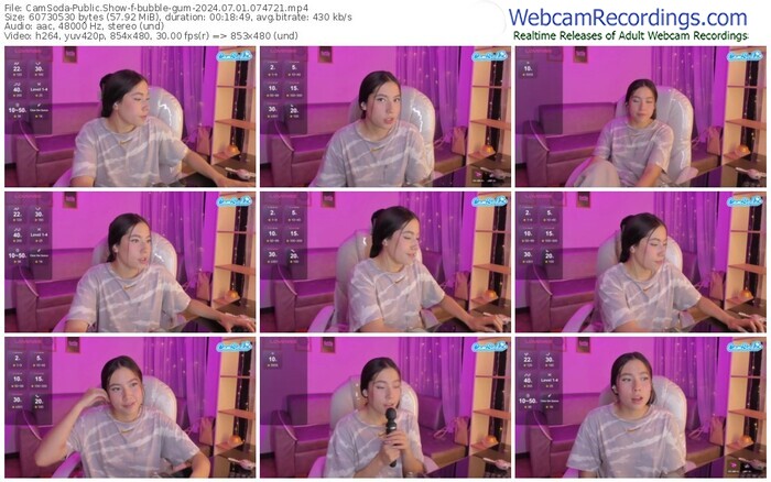 camsoda-bubble-gum-07-01-2024-07-47-21