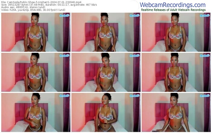 camsoda-cinsharr1-07-01-2024-23-39-40