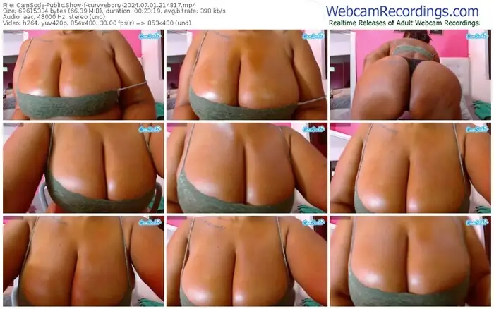camsoda-curvyebony-07-01-2024-21-48-17