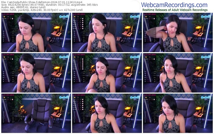 camsoda-dafnimon-07-01-2024-11-24-10