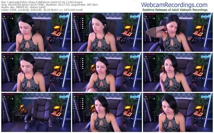 camsoda-dafnimon-07-01-2024-11-24-10