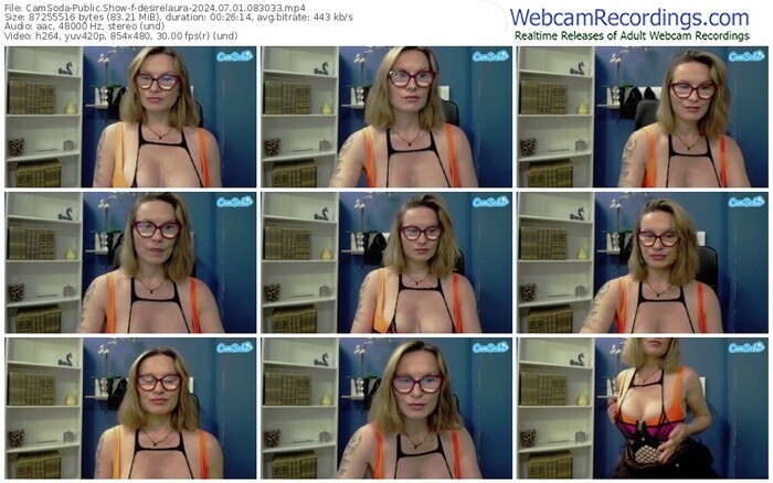 camsoda-desirelaura-07-01-2024-08-30-33